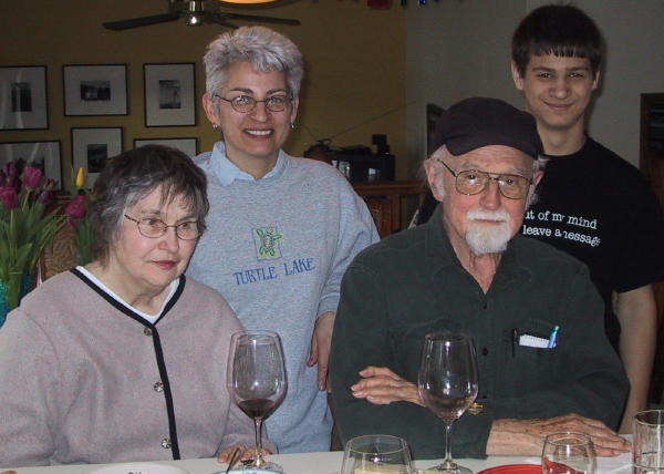 fam bday party 1.jpg